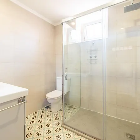 Guestready - Sunshine Belem