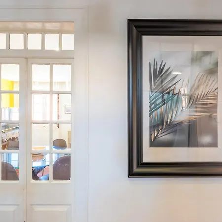 Guestready - Sunshine Belem