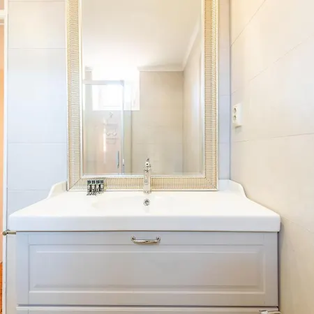 Apartment Guestready - Sunshine Belem